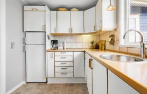 2 Bedroom Amazing Home In Kerteminde