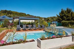 Luxury house in Krkonoše - Bukanda