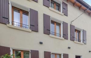 Cozy Apartment In Peschiera Del Garda