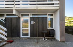 Awesome Apartment In Ringkøbing