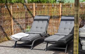 6 Bedroom Gorgeous Home In Tranekær