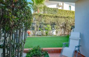 Gorgeous Apartment In Marina Di Modica