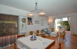 Gorgeous Apartment In Marina Di Modica