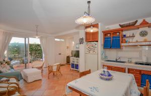 Gorgeous Apartment In Marina Di Modica