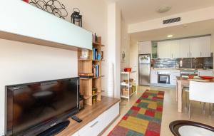 Nice Apartment In San Javier