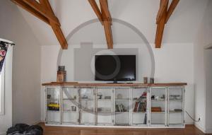 4 Bedroom Stunning Home In Åtvidaberg