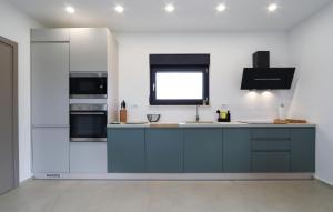 Beautiful Home In Galizana 