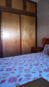 Appartement pour les vacances