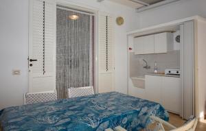 Lovely Apartment In Marina Di Ragusa