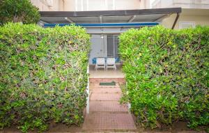 Lovely Apartment In Marina Di Ragusa