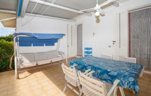 Lovely Apartment In Marina Di Ragusa