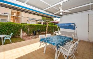 Lovely Apartment In Marina Di Ragusa