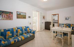 Lovely Apartment In Marina Di Ragusa