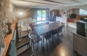 Amazing Home In Roquebrun