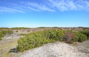 Beautiful Home In Anholt With Wifi