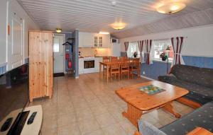 Nice Apartment In Sälen With Sauna