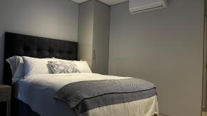 Ocean Club DBN Zimbali