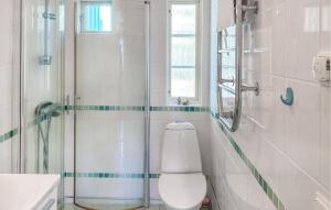 2 Bedroom Gorgeous Home In Färjestaden