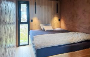 Amazing Home In Løten