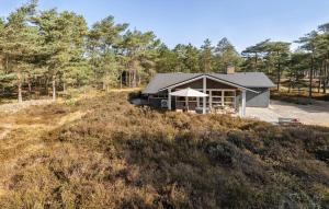 Amazing Home In Nexø With Wifi
