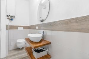 Kalimera alla Rocca di Manerba