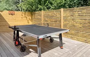 Beautiful Home In Gräddö