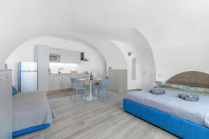 Kalimera alla Rocca di Manerba