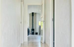3 Bedroom Stunning Home In Spøttrup