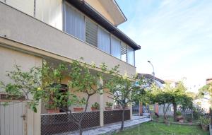 Lappartamento Di Emma