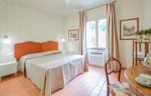 Cozy Home In Sassetta