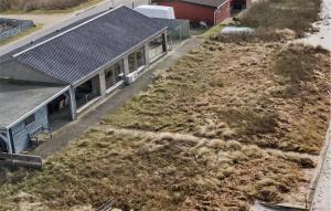 Amazing Home In Slagelse