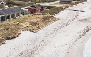 Amazing Home In Slagelse