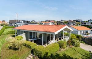2 Bedroom Gorgeous Home In Hejls