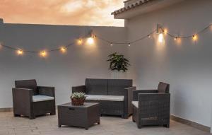 Beautiful Apartment In Balestrate