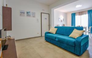 Beautiful Apartment In Balestrate