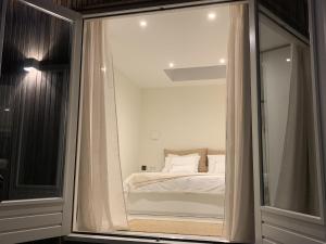 Beach House nr 69, dichtbij strand Ouddorp