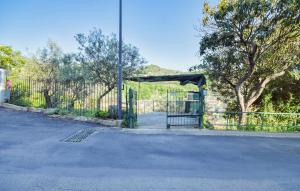 Nice Apartment In Recco With Wifi