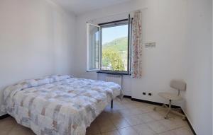 Nice Apartment In Recco With Wifi
