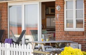 Awesome Home In Slagelse