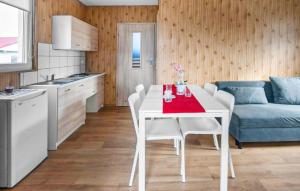 Awesome Home In Sarbinowo