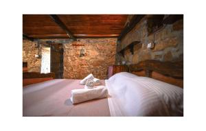 Cozy Home In Sali With House Sea View