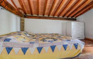 Awesome Home In Palaia