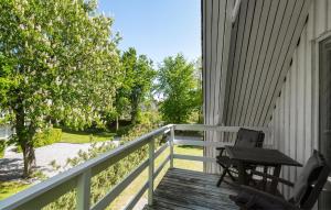 3 Bedroom Cozy Home In Hadsund