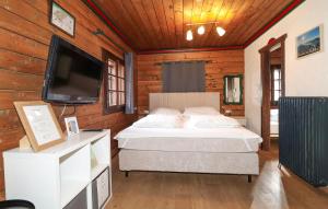 Ferienhaus Bad Kleinkirchheim