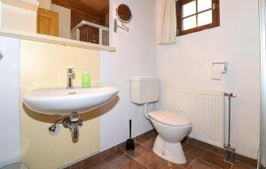 Ferienhaus Bad Kleinkirchheim