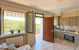 Pet Friendly Apartment