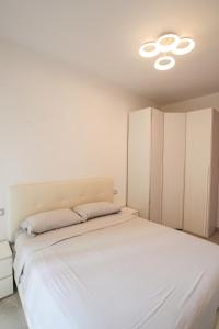 Casa Potos - M1 - San Siro - Rho Fiera