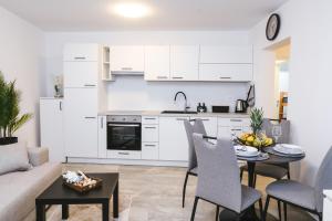 Apartment Aurora 