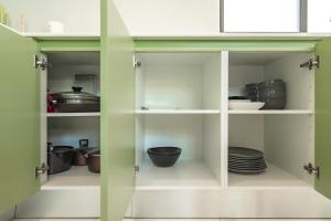 V193 Next-Door Villas 6BR 2 Pools For Group Vibe!