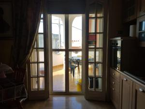 Casa Vacanze LU SULE